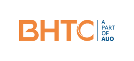 BHTC BHTC